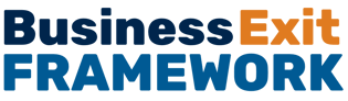 Business Exit Framework